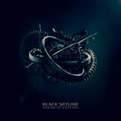 Black Skyline : Memories of a Wise Man